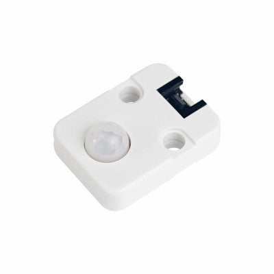 An M5 Stack PIR Motion Sensor