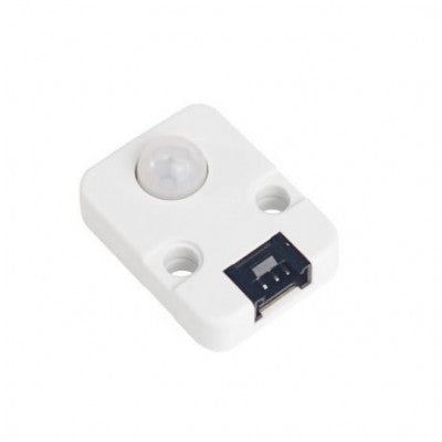An M5 Stack PIR Motion Sensor