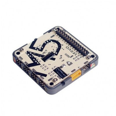 An M5 Stack SERVO Module Board 12 Channels