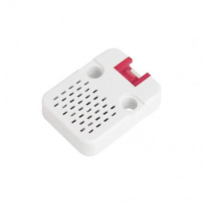 An M5STACK ENV III Unit with Temperature Humidity Air Pressure Sensor (SHT30+QMP6988)