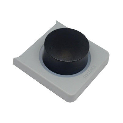 An M5 STACK Faces Kit Pocket Computer with Keyboard/Game/Calculator