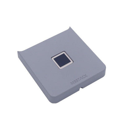 An M5 STACK Faces Kit Pocket Computer with Keyboard/Game/Calculator