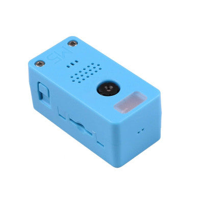 An M5 Stack M5 StickV K210 AI Camera (Without Wifi)