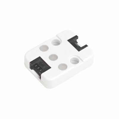 An M5 STACK RGB LED Unit (SK6812)