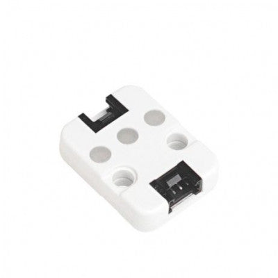 An M5 STACK RGB LED Unit (SK6812)