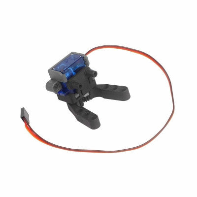 An M5 STACK RoverC PRO (W/O M5StickC)