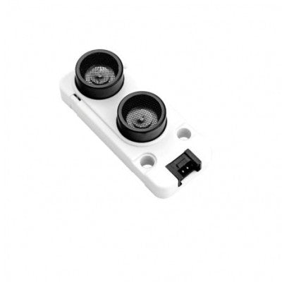 An M5STACK Ultrasonic Distance Unit I/O (RCWL-9620)