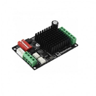 An MakerBase MKS TMC2160-OC Stepper Motor Driver