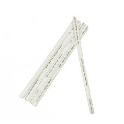 An Mario Super Hot Melt Glue Stick for Glue Gun - 1 Piece