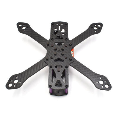 An MARTIAN-II REPTILE 220mm Quadcopter Frame Kit