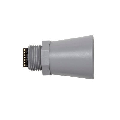 An MaxBotix MB7076 XL-MaxSonar-WRLA1 Ultrasonic Sensor
