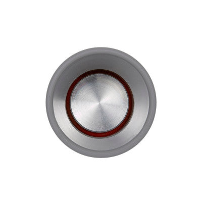 An MaxBotix MB7076 XL-MaxSonar-WRLA1 Ultrasonic Sensor