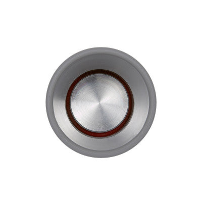 An MaxBotix MB7363 HRXL-MaxSonar-WRLS Ultrasonic Sensor