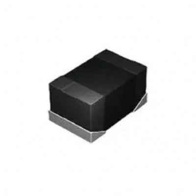An MBKK2012T2R2M Wire Wound Inductors