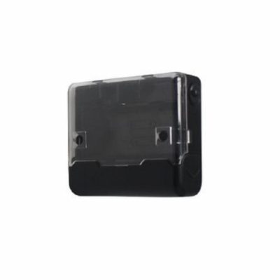 An MC002145 Enclosure for Micro: bit Development Board