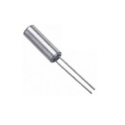 An MCRJ232768F12200H3H-Crystal Oscillator