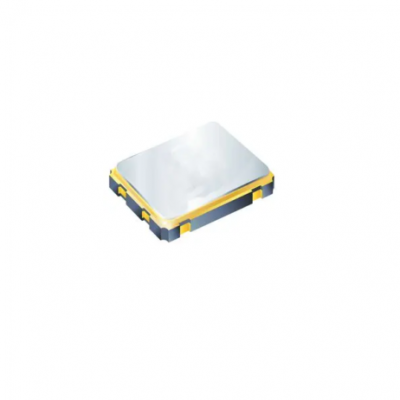 An MCSJK-3N-32.00-3.3-50-B-Oscillator