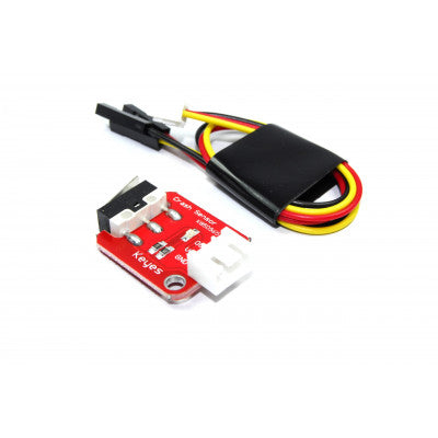 An Mechanical Endstop Switch KY-053 For 3D Printer CNC Arduino Raspberry Pi