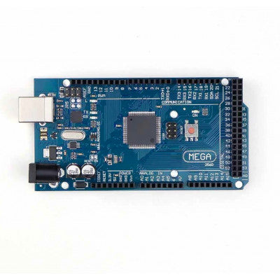 An Mega 2560 R3 Board - Compatible Model High Quality