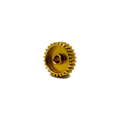 An Metal 48P Spur Gear 26T