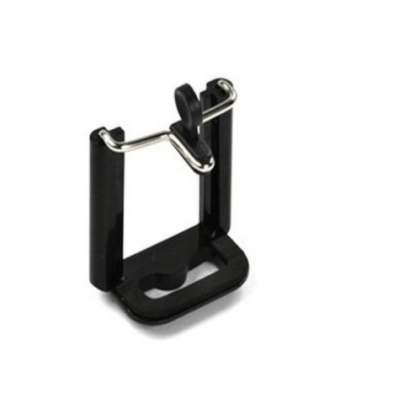 An Metal phone holder