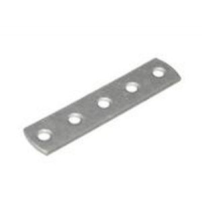 An 5 Holes Metal Strip