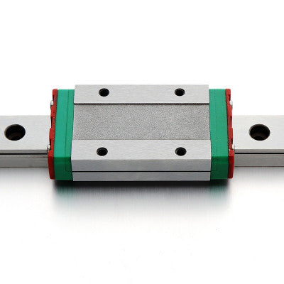 An MGN15H Sliding Block