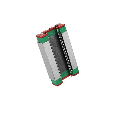 An MGN15H Sliding Block