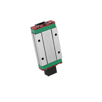 An MGN15H Sliding Block