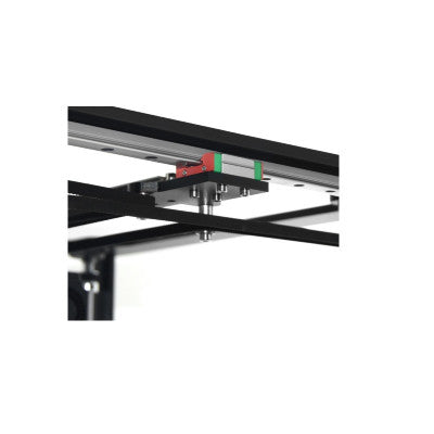 An MGN15H Sliding Block