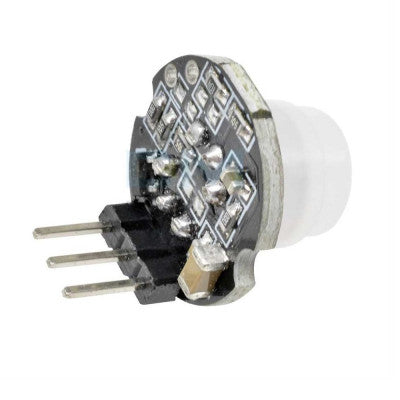 An MH-SR602 MINI Motion Sensor Detector Module For Arduino