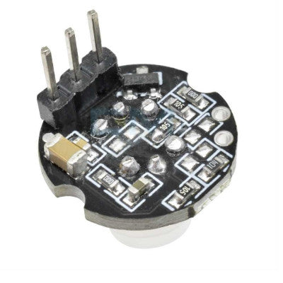 An MH-SR602 MINI Motion Sensor Detector Module For Arduino