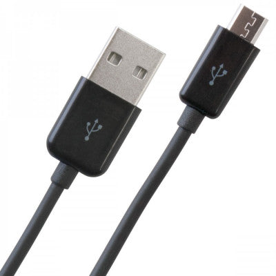 An Micro USB Cable