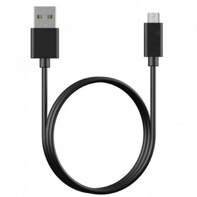An Micro USB Cable for Raspberry Pi