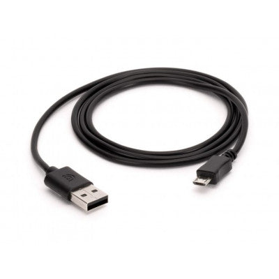 An Micro USB Cable for Raspberry Pi