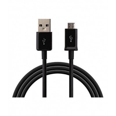 An Micro USB Cable for Raspberry Pi