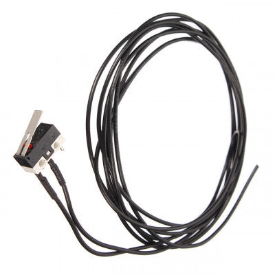 An Mini Endstop Limit Switch with 1M Cable