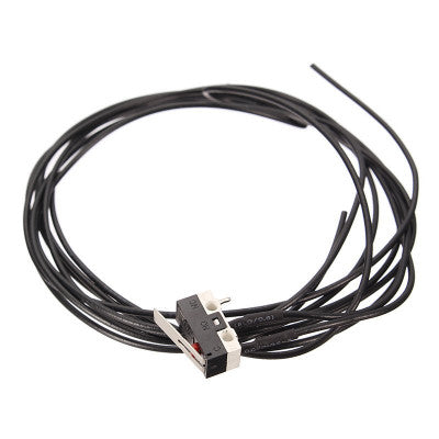 An Mini Endstop Limit Switch with 1M Cable