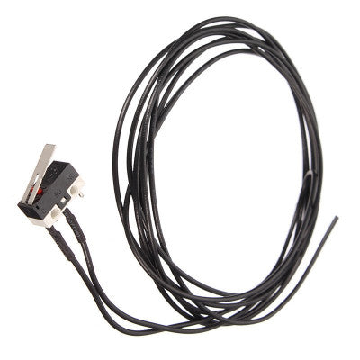 An Mini Endstop Limit Switch with 1M Cable