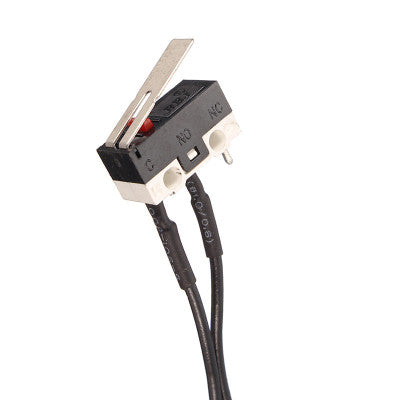 An Mini Endstop Limit Switch with 1M Cable