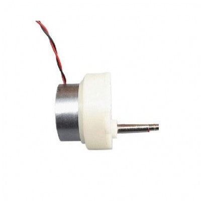 An Mirco 300 Series Gear Motor DC3V-9V Small Speed Reducer 3.5-10.SRPM No-load current: 40MA/speed: 7RPM