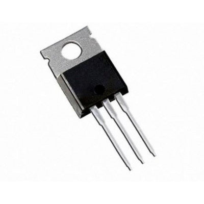 An MJE15032 NPN Bipolar Power Transistor 250V 8A TO-220 Package