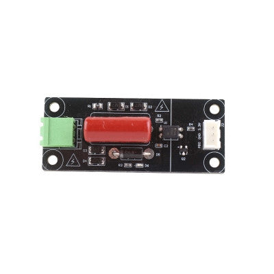 An MKS 220DET Power Outage Detecting and Power Monitor Module for MKS TFT Touch Display