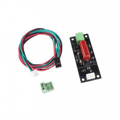 An MKS 220DET Power Outage Detecting and Power Monitor Module for MKS TFT Touch Display