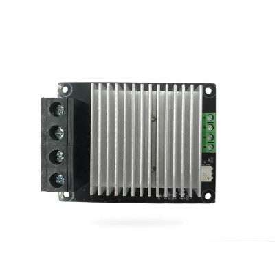 An MKS MOSFET Heating Controller for 3D Printer heat Bed/Extruder