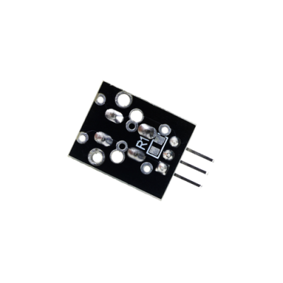 An Momentary Tactile Push Button Module DC 5V Switch