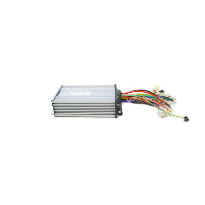 An Motor Controller 48V for BM1109 1000W