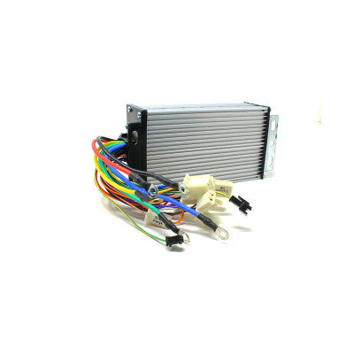An Motor Controller 48V for BM1109 1000W