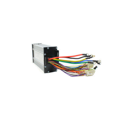 An Motor Controller 48V for BM1109 1000W