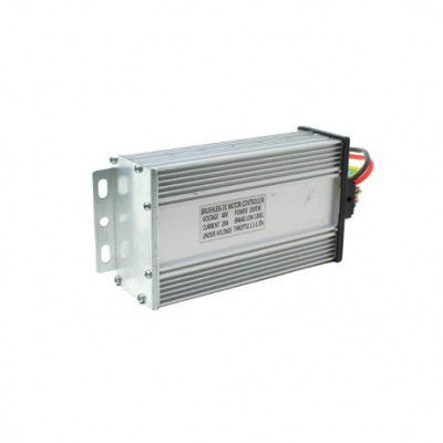 An Motor Controller 48V for BM1109 1000W
